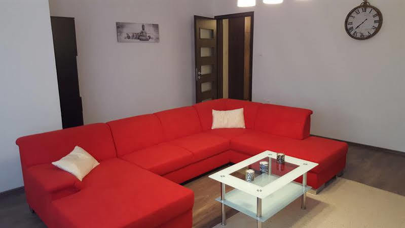 Walking Bed Budapest Downtown Albergue Exterior foto